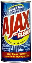 Southwest Speciality Products 10001C Ajax Diversion Can Safe