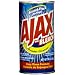 Southwest Speciality Products 10001C Ajax Can Safe