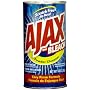 Southwest Speciality Products 10001C Ajax Can Safe