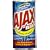 Southwest Speciality Products 10001C Ajax Can Safe