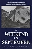 A Weekend in September
