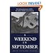 A Weekend in September