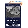 A Weekend in September
