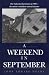A Weekend in September