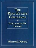 Real Estate Challenge: The Capitalizing on Change