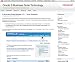Oracle E-Business Suite Technology
