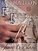 Books : RUINATION : The Rake And The Recluse : Part Four