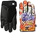DC Men's Ventron 15 Gloves