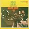 Jazz audiophil (f�r Nubert-Fans ;-)