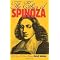 The Nature of Substances:  Leibniz vs. Spinoza