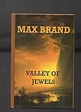 Valley of jewels