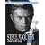 The Hollywood Collection - Steve McQueen - Man on the Edge [DVD]