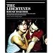 The Libertines Bound Together: The Story of Peter Doherty and Carl Barat and How They Changed British Music