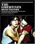Libertines: Bound Together