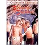 The Genesis Children