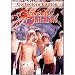 Search : The Genesis Children