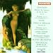 Chausson: Po�me de l'amour et la mere, Op. 19 / Faure: Pell�as et Melisande Suite, Op. 80 / Pavane, Op. 50