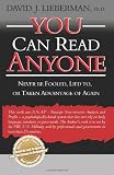 You Can Read Anyone