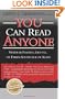 You Can Read Anyone