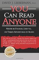 You Can Read Anyone
