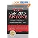You Can Read Anyone