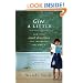 Give a Little: How Your Small Donations Can Transform Our World