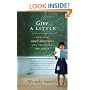 Give a Little: How Your Small Donations Can Transform Our World