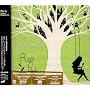 URBAN ROMANTIC(���񐶎Y�����)(DVD�t)