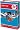 www.laserpapier.com - Papyrus Deutschland Laserpapier A4 120g wei�