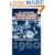 The Real Making of the President: Kennedy, Nixon, and the 1960 Election (American Presidential Elections)