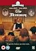The Missionary