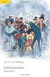 A Christmas carol