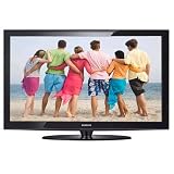 42in Plasma TV PS42B451 (UK)
