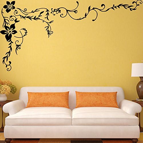 Haiqingor Ka To Living Room Sofa Tv Background Sticker Wallpaper