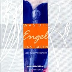 Wenn wir Gott in der H�he ehren