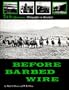 Before Barbed Wire: L. A. Huffman, Photographer on Horseback