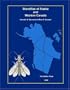The Stoneflies (Plecoptera) of Alaska and Western Canada