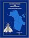 Book The Stoneflies (Plecoptera) of Alaska and Western Canada