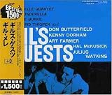 Buy : Gil`s Guests