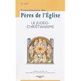 Détails sur le produit