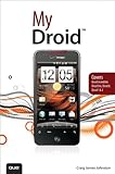 My Droid