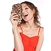 Fawziya Bird Purses And Handbags For Women Bags Online Shopping Fashion-Red