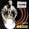  40th  Anniversaire
