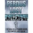 Lost: Season 1 (Version fran�aise)