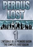 Lost: Season 1 (Version fran�aise)