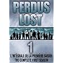 Lost: Season 1 (Version fran�aise)