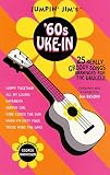 Jumpin Jims 60s Uke-In: Ukulele Solo