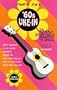Jumpin' Jim's '60s Uke-In: Ukulele Solo