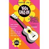 Jumpin' Jim'S 60'S Uke-In Ukulele Uke BKvon "Various"