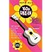 Jumpin' Jim's '60s Uke-In: Ukulele Solo